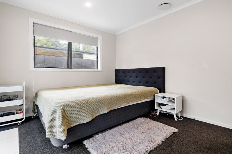 Photo of property in 9u1 Matipo Crescent, Pukete, Hamilton, 3200