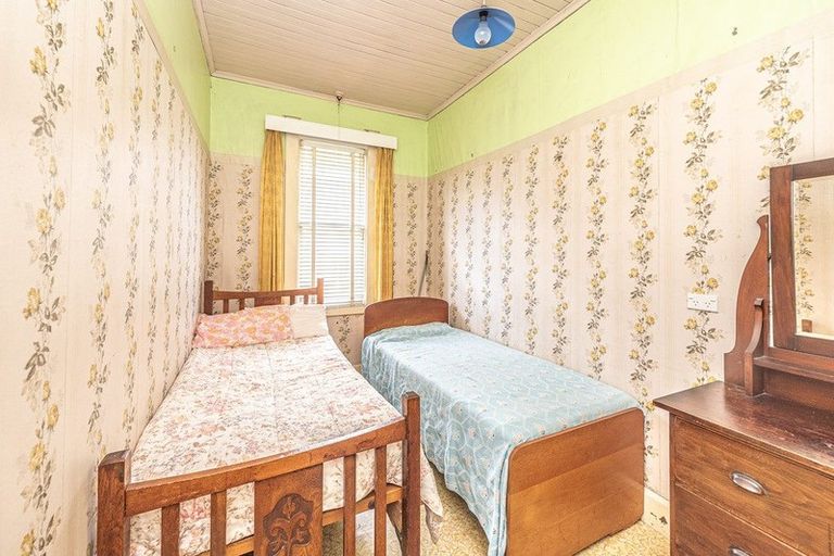 Photo of property in 23 Moana Street, Whanganui East, Whanganui, 4500