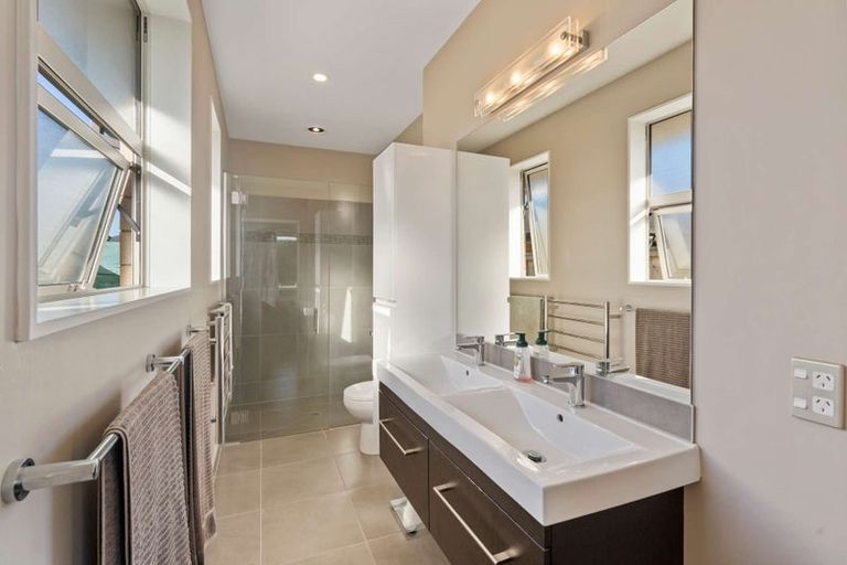 Photo of property in 3 Maltby Drive, Rolleston, 7615