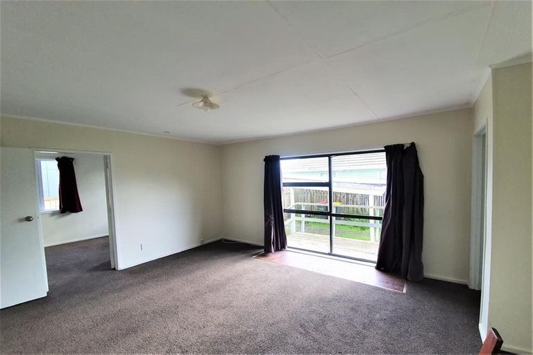 Photo of property in 3/7 Manuia Road, Takanini, 2112