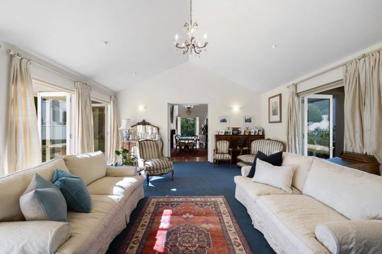 Photo of property in 29 Morrows Mead, Wanaka, 9305