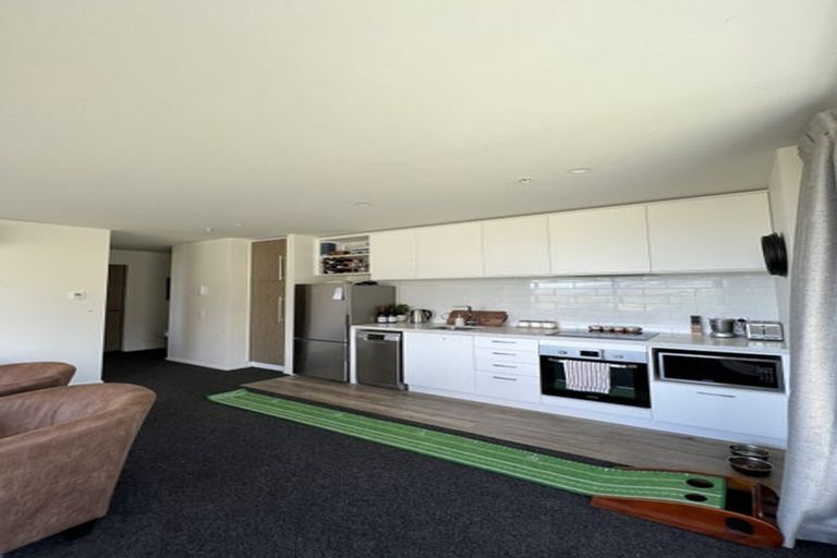 Photo of property in 305/34u Red Oaks Drive, Frankton, Queenstown, 9300
