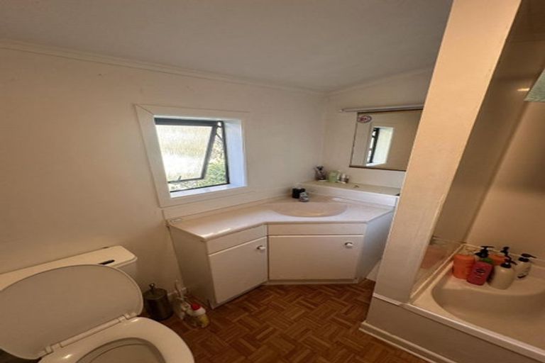 Photo of property in 109 Wallace Street, Mount Cook, Wellington, 6021