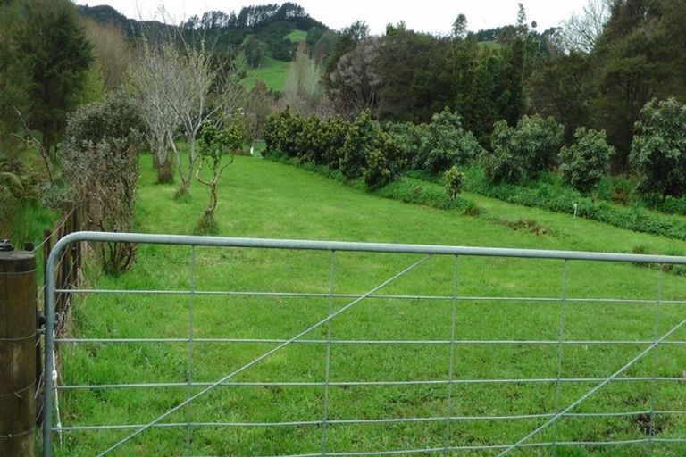 Photo of property in 103 Block Road, Hikutaia, Paeroa, 3674