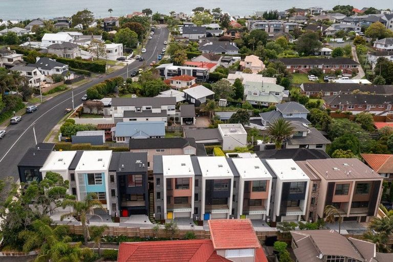 Photo of property in 5/33 Williamson Avenue, Belmont, Auckland, 0622