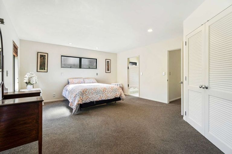 Photo of property in 308 Main Sh25 Road, Tairua, 3508