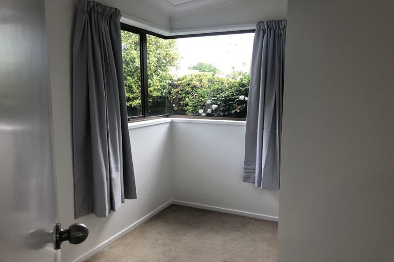 Photo of property in 21 Norton Road, Otumoetai, Tauranga, 3110