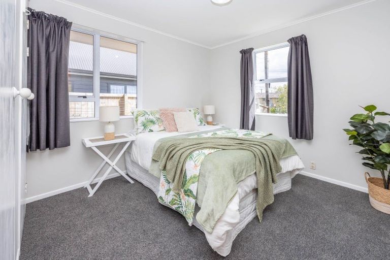 Photo of property in 196 Dinsdale Road, Dinsdale, Hamilton, 3204