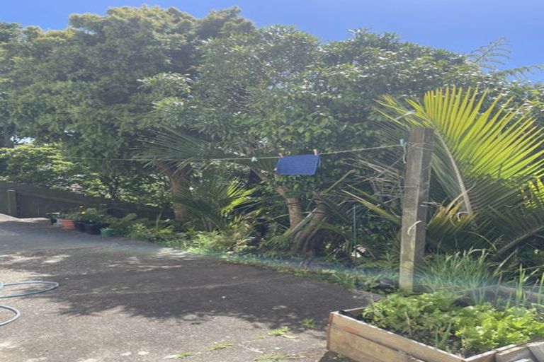 Photo of property in 313 Adelaide Road, Newtown, Wellington, 6021