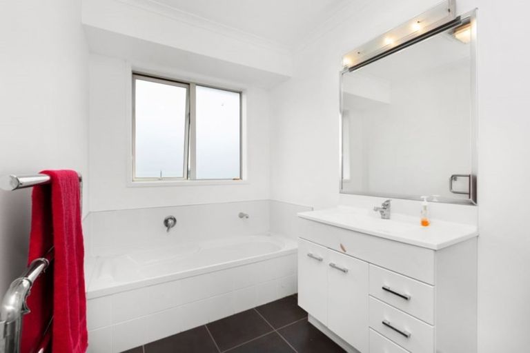 Photo of property in 124a Ralph Road, Huntly, 3771