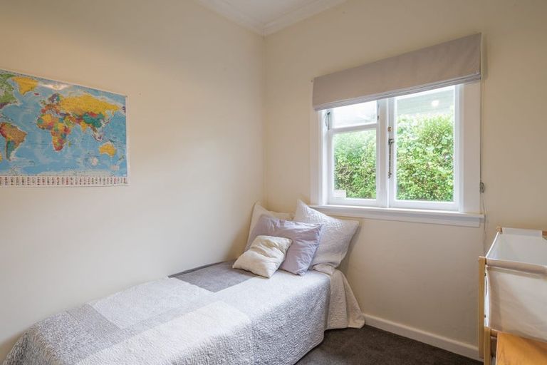 Photo of property in 64 Hatton Street, Karori, Wellington, 6012
