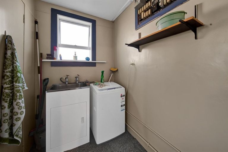 Photo of property in 1/15 Rimu Street, New Lynn, Auckland, 0600