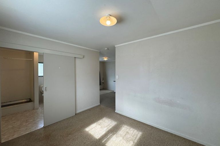 Photo of property in 1 Brownlee Avenue, Ngaruawahia, 3720