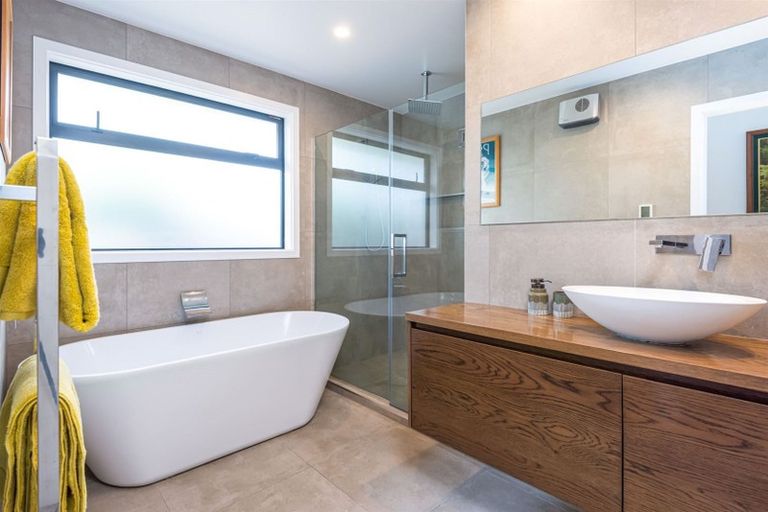 Photo of property in 14 Hazelnut Avenue, Prebbleton, 7604