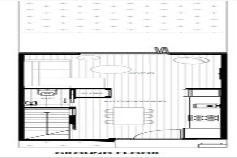 Photo of property in 64/10 Trieste Way, Paraparaumu, 5032