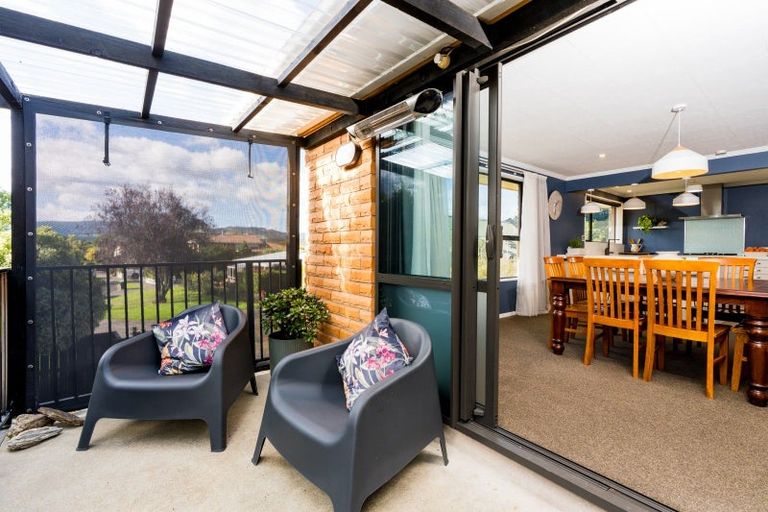 Photo of property in 7 Windsor Place, Mosgiel, 9024