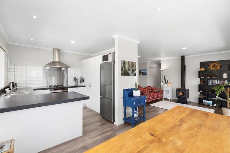 Photo of property in 44 Quinnat Street, Albert Town, Wanaka, 9305