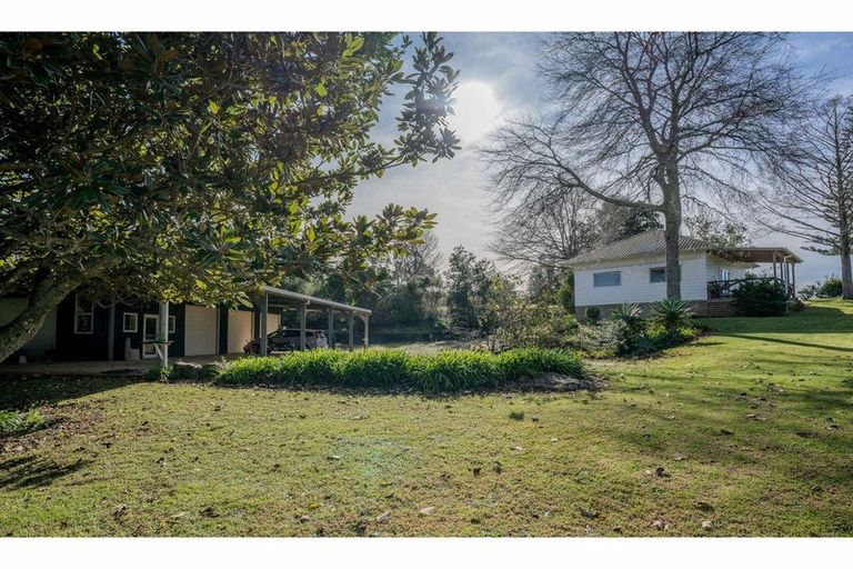 Photo of property in 6 Lensvelt Lane, Kerikeri, 0230