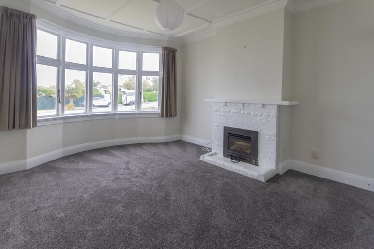 Photo of property in 57 Test Street, South Hill, Oamaru, 9400
