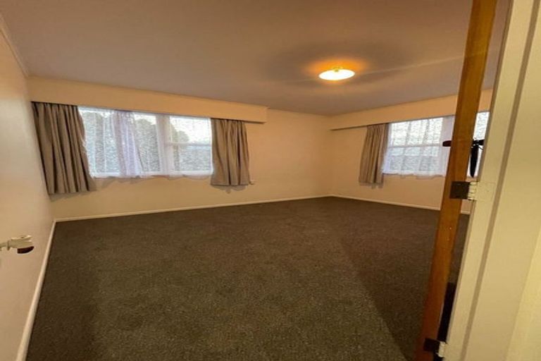 Photo of property in 11a Barrow Place, Te Puke, 3119