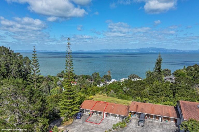 Photo of property in 43f Otuturu Crescent, Ruamahunga, Thames, 3575