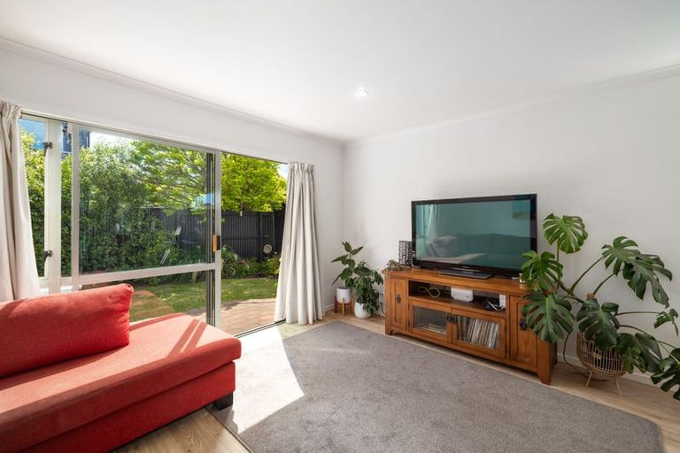 Photo of property in 5/15 Walpole Street, Waltham, Christchurch, 8023