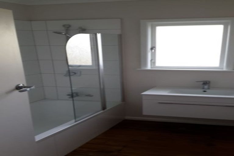 Photo of property in 1/27 Prictor Street, Papakura, 2110