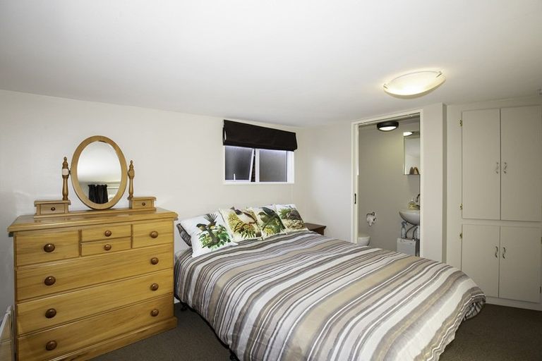 Photo of property in 5 Munson Street, Reefton, 7830