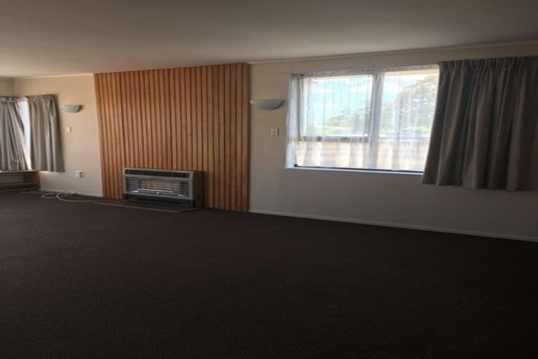 Photo of property in 5 Glenview Terrace, Glenview, Hamilton, 3206