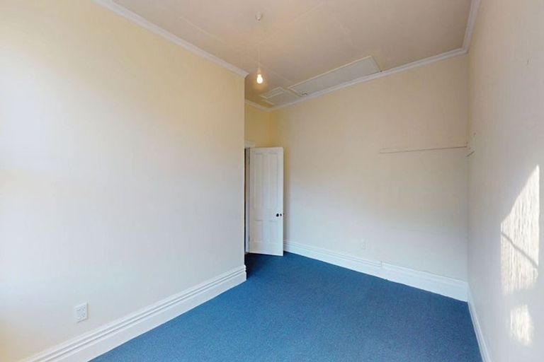 Photo of property in 4 Devon Street, Aro Valley, Wellington, 6021