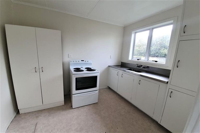 Photo of property in 3/7 Manuia Road, Takanini, 2112