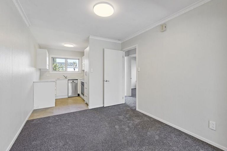 Photo of property in 40 Mays Road, St Albans, Christchurch, 8052