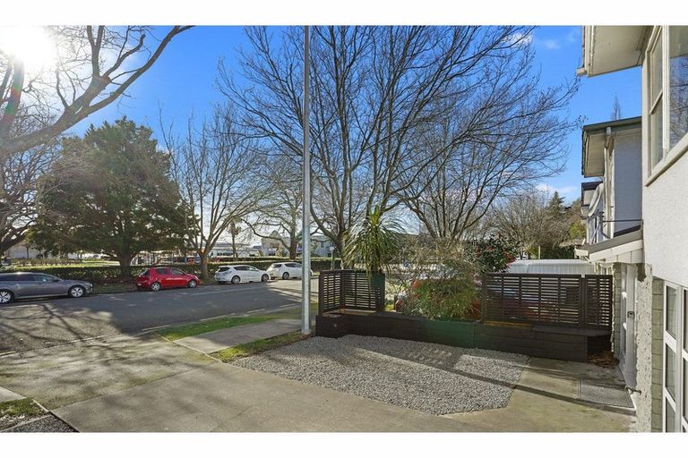 Photo of property in 25e Queen Street, Rangiora, 7400