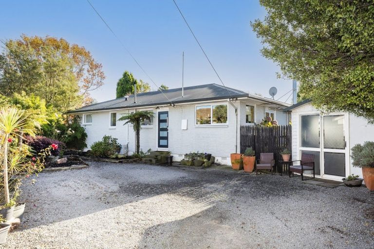 Photo of property in 65a Brynley Street, Hornby, Christchurch, 8042