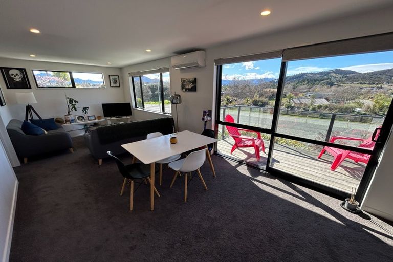 Photo of property in 126 Anderson Road, Wanaka, 9305