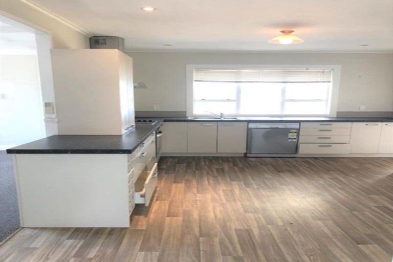 Photo of property in 37 King Street, Waiuku, 2123