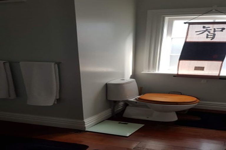 Photo of property in 30 Coromandel Street, Newtown, Wellington, 6021