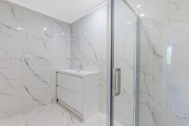 Photo of property in 2/19 Maich Road, Manurewa, Auckland, 2102