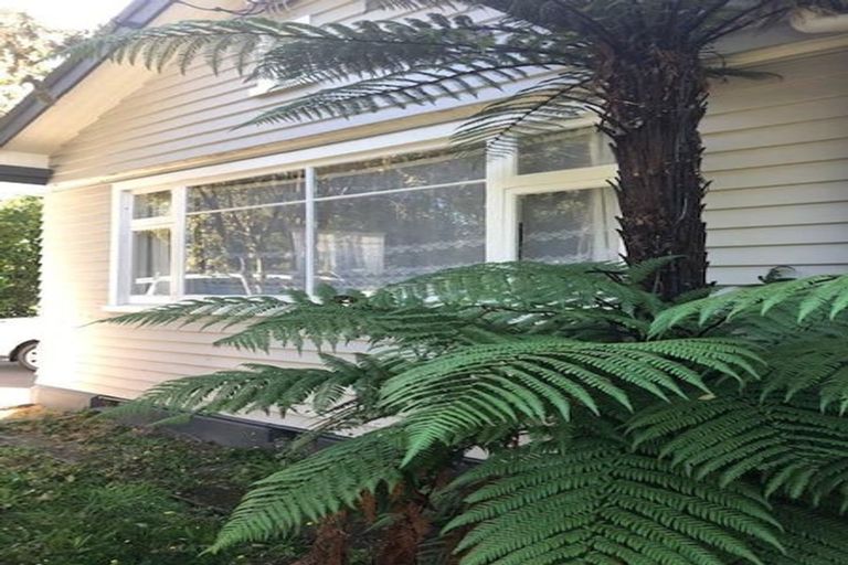 Photo of property in 1/399 Gloucester Street, Linwood, Christchurch, 8011