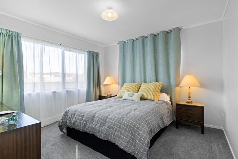 Photo of property in 38 Hall Street, Kihikihi, Te Awamutu, 3800