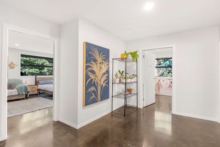 Photo of property in 143 Homestead Road, Weston, Oamaru, 9491