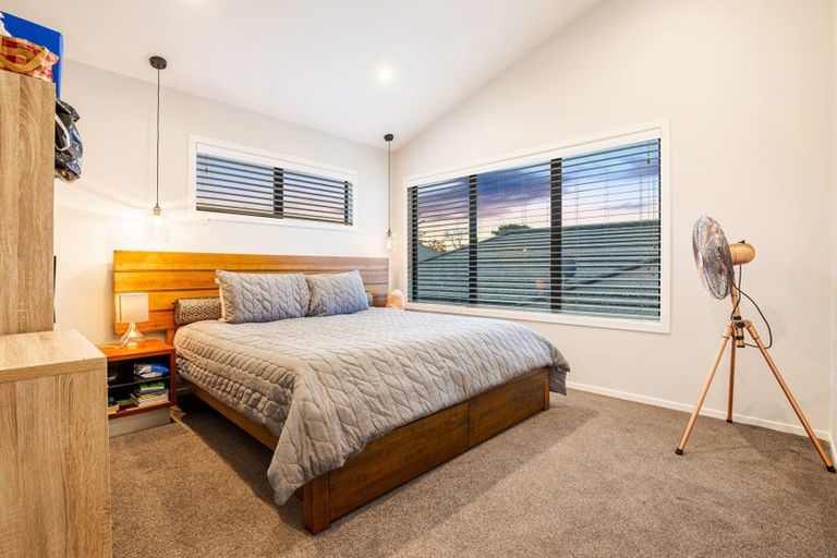 Photo of property in 3 Podgora Avenue, Kumeu, 0810