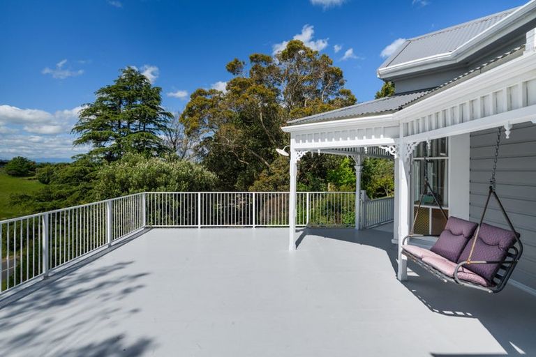 Photo of property in 41 Sandon Road, Feilding, 4702