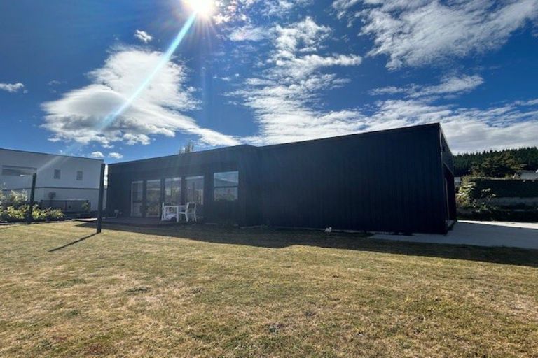 Photo of property in Infinity Drive, Wanaka, 9305