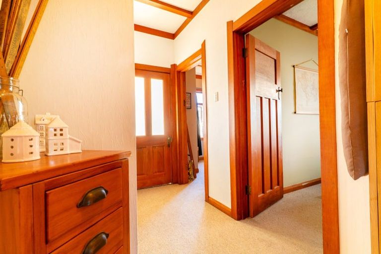 Photo of property in 808 Riverslea Road South, Akina, Hastings, 4122