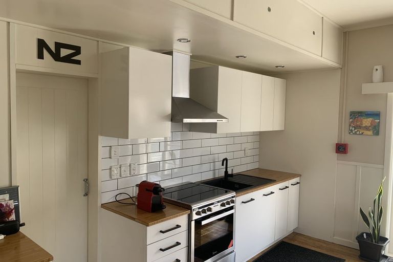 Photo of property in 62 Moana Road, Okitu, Gisborne, 4010