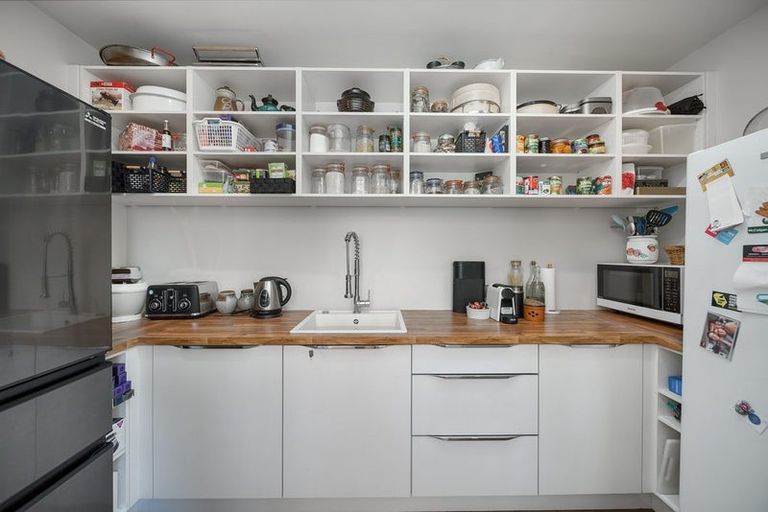 Photo of property in 19 Rossington Drive, West Melton, 7618