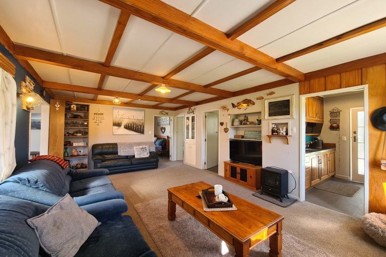 Photo of property in 970 Rings Road, Coromandel, 3506