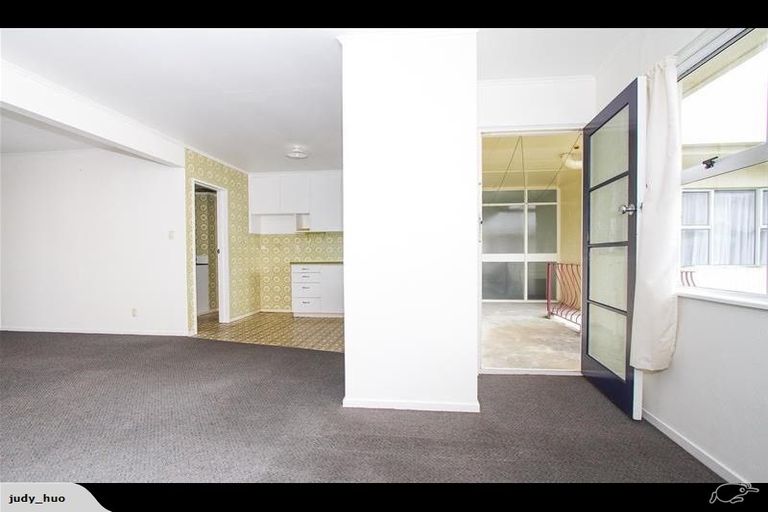 Photo of property in 10/11u Trafalgar Street, Johnsonville, Wellington, 6037