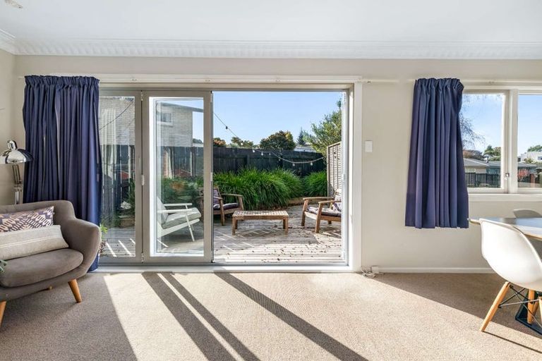Photo of property in 8 The Drive, Brookfield, Tauranga, 3110
